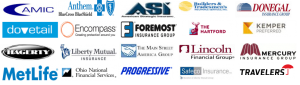Above & Beyond Insurance Compaines Represented by Above & Beyond Insurance | North Chesterfield VA (276) 865-5144