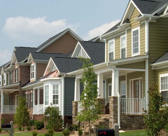 Home Insurance by Belcher Insurance Agency (276) 865-5144