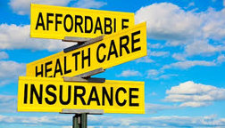 Affordable Health Insurance by Belcher Insurance Agency (276) 865-5144
