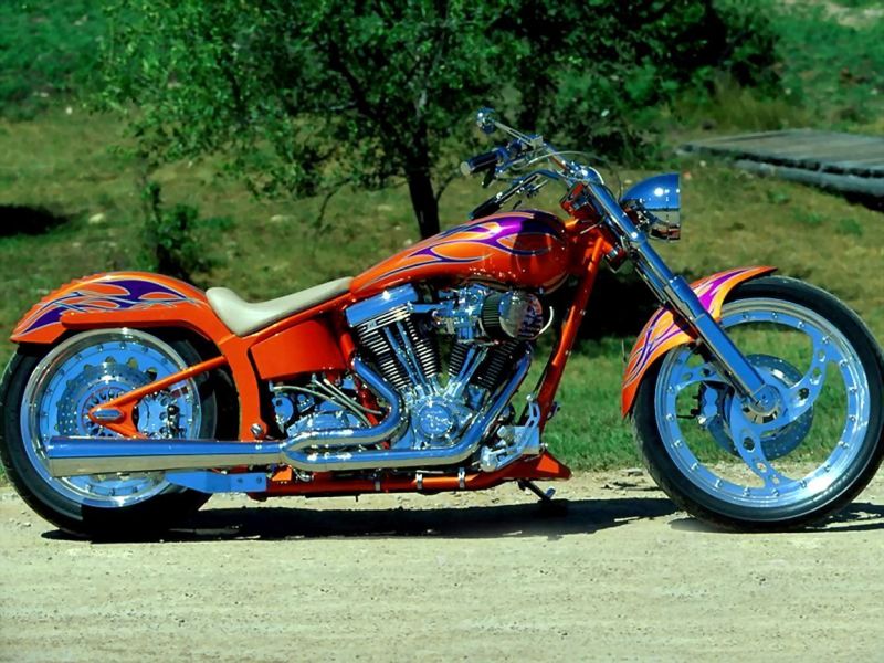 Virginia Motorcycle Insurance | Belcher Insurance Agency (276) 865-5144