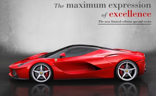 Auto Insurance by Belcher Insurance Agency (276) 865-5144