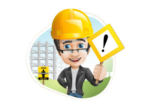 Virginia Business Insurance | Belcher Insurance Agency | (276) 865-5144 