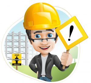Business Insurance by Belcher Insurance Agency (276) 865-5144