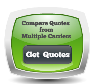 Compare Insurance Quotes from Multipe Carriers | Above & Beyond Insurance | Disputant Virginia Auto Insurance | (276) 865-5144