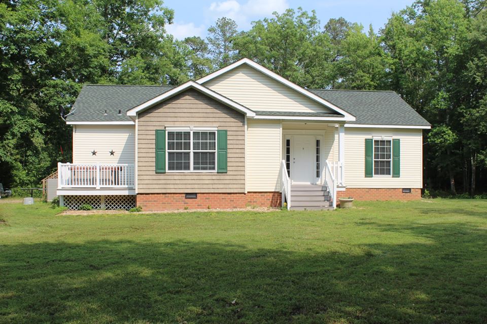 Home Insurance by Belcher Insurance Agency (276) 865-5144