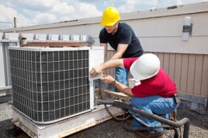 HVAC Insurance | Belcher Insurance Agency | (276) 865-5144
