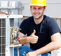 HVAC Insurance | Belcher Insurance Agency | (276) 865-5144