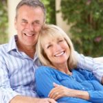 Fixed Annuities | Belcher Insurance Agency | 276-865-5144