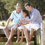 Fixed Annuities | Belcher Insurance Agency | 276-865-5144