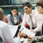 Business Insurance | Belcher Insurance Agency | 276-865-5144