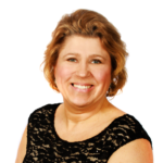 Angi Mooney | Belcher Insurance Agency (276) 926-4623