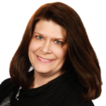 Deborah Couch | Belcher Insurance Agency (276) 492-0136