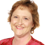 Donna Johnson | Belcher Insurance Agency (276) 494-4933