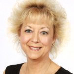 Gail Sanders | Belcher Insurance Agency (276) 492-4000
