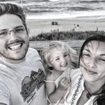 Kerry "Grant" Anderson Belcher II | Belcher Insurance Agency (276) 492-4012