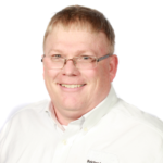 James Couch | Belcher Insurance Agency (276) 492-0136