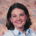 Jordan Owens | Belcher Insurance Agency (276) 865-5144