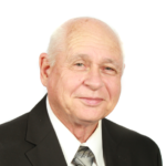 Lowell WIlliams | Belcher Insurance Agency (276) 546-4899