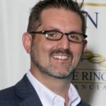 Matthew Owens | Belcher Insurance Agency (276) 492-3944