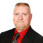 Scott Davis | Belcher Insurance Agency (276) 926-4623